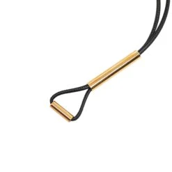 Upteam HERMES As De Coeur Pendant Necklace Costume Necklace 11 Upteam HERMES As De Coeur Pendant Necklace Costume Necklace -Best Jewelry Store QRDKRSSX3THMJUZX 5