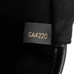 Upteam LOUIS VUITTON Monogram Game On Neverfull MM Tote Bag -Best Jewelry Store RBX0SP2WPJQBV73G 7