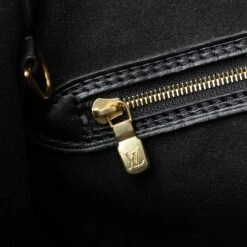 Upteam LOUIS VUITTON Monogram Game On Neverfull MM Tote Bag -Best Jewelry Store RBX0SP2WPJQBV73G 8