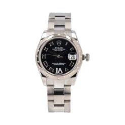 Luxity ROLEX Datejust