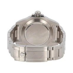 Luxity ROLEX Explorer II -Best Jewelry Store ROLEX Explorer II 2