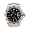 Luxity ROLEX Explorer II -Best Jewelry Store ROLEX Explorer II 3