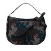 Upteam DIOR Peter Doig Denim Camouflage Soft Saddle Bag 1 Upteam DIOR Peter Doig Denim Camouflage Soft Saddle Bag -Best Jewelry Store RYYXV5DUT0I29EU0 1
