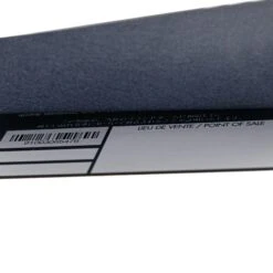 Upteam DIOR Peter Doig Denim Camouflage Soft Saddle Bag -Best Jewelry Store RYYXV5DUT0I29EU0 9