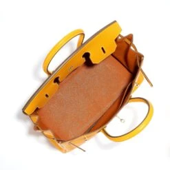 Style Tribute Birkin 35 Jaune D'or & Potiron Candy Epsom -Best Jewelry Store Rewind April24 004 8269cb14 73fb 4d1d bc9d 9b16e4dd0204