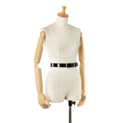 Upteam LOUIS VUITTON Monogram Vernis Belt -Best Jewelry Store SGXO3J9HNU3ZI3WW 10