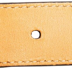 Upteam LOUIS VUITTON Monogram Vernis Belt -Best Jewelry Store SGXO3J9HNU3ZI3WW 8