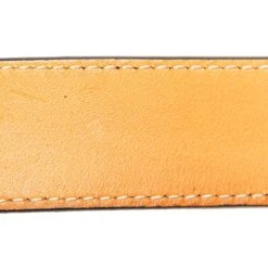 Upteam LOUIS VUITTON Monogram Vernis Belt -Best Jewelry Store SGXO3J9HNU3ZI3WW 9