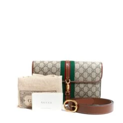 Her Age GUCCI GUCCI Handbags Jackie -Best Jewelry Store Sanstitre 1 Recupere Recupere 16 0000 IMG 6132