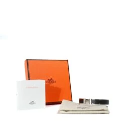 Her Age HERMES HERMES Bracelets Clic H -Best Jewelry Store Sanstitre 1 Recupere Recupere 16 0000 IMG 6334