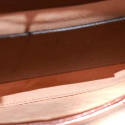 Her Age GUCCI GUCCI Handbags Jackie -Best Jewelry Store Sanstitre 1 Recupere Recupere 16 0001 IMG 6131