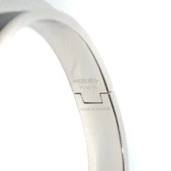 Her Age HERMES HERMES Bracelets Clic H -Best Jewelry Store Sanstitre 1 Recupere Recupere 16 0001 IMG 6333