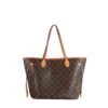 Her Age LOUIS VUITTON LOUIS VUITTON Handbags Neverfull -Best Jewelry Store Sanstitre 1 Recupere Recupere 16 0001 IMG 7890 30f4a000 e0c0 4090 9e2f e74d451b0c69