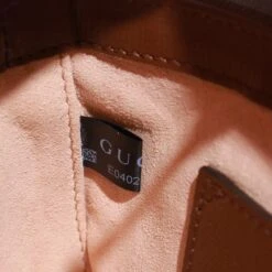 Her Age GUCCI GUCCI Handbags Jackie -Best Jewelry Store Sanstitre 1 Recupere Recupere 16 0002 IMG 6130