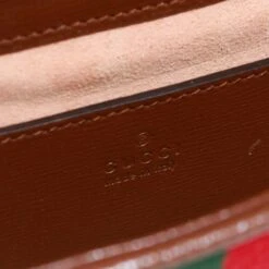 Her Age GUCCI GUCCI Handbags Jackie -Best Jewelry Store Sanstitre 1 Recupere Recupere 16 0003 IMG 6129