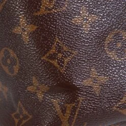 Her Age LOUIS VUITTON LOUIS VUITTON Handbags Neverfull -Best Jewelry Store Sanstitre 1 Recupere Recupere 16 0003 IMG 7880 3a4c1946 c613 4570 bb57 b87c93370030