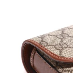 Her Age GUCCI GUCCI Handbags Jackie -Best Jewelry Store Sanstitre 1 Recupere Recupere 16 0004 IMG 6128