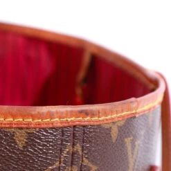 Her Age LOUIS VUITTON LOUIS VUITTON Handbags Neverfull -Best Jewelry Store Sanstitre 1 Recupere Recupere 16 0004 IMG 7879 58525fe1 97ea 4146 8db2 47511eebfbf7