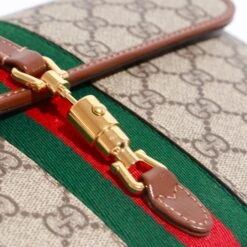 Her Age GUCCI GUCCI Handbags Jackie -Best Jewelry Store Sanstitre 1 Recupere Recupere 16 0005 IMG 6126