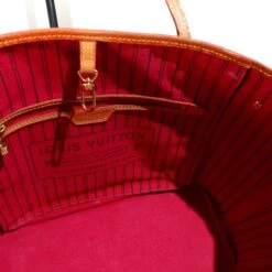 Her Age LOUIS VUITTON LOUIS VUITTON Handbags Neverfull -Best Jewelry Store Sanstitre 1 Recupere Recupere 16 0005 IMG 7878 a6044a47 d601 4cef 8eea ce41ed94e727