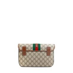 Her Age GUCCI GUCCI Handbags Jackie -Best Jewelry Store Sanstitre 1 Recupere Recupere 16 0006 IMG 6125