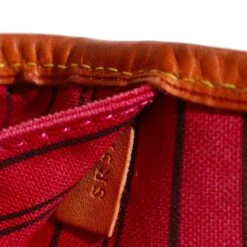 Her Age LOUIS VUITTON LOUIS VUITTON Handbags Neverfull -Best Jewelry Store Sanstitre 1 Recupere Recupere 16 0006 IMG 7877 36e34b69 964c 45fd 9ad6 a8aba122f66b