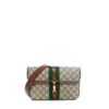 Her Age GUCCI GUCCI Handbags Jackie -Best Jewelry Store Sanstitre 1 Recupere Recupere 16 0008 IMG 6123