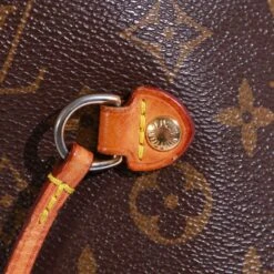 Her Age LOUIS VUITTON LOUIS VUITTON Handbags Neverfull -Best Jewelry Store Sanstitre 1 Recupere Recupere 16 0008 IMG 7875 fdd4dae3 4d6a 42ba 91c5 b8191d8c78e9