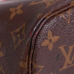 Her Age LOUIS VUITTON LOUIS VUITTON Handbags Neverfull -Best Jewelry Store Sanstitre 1 Recupere Recupere 16 0009 IMG 7874 9007a5f1 eef3 492d a27e 33ace05e9b46