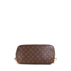 Her Age LOUIS VUITTON LOUIS VUITTON Handbags Neverfull -Best Jewelry Store Sanstitre 1 Recupere Recupere 16 0010 IMG 7873 3d964ebe ea96 4a29 a76f e839b6850c0a