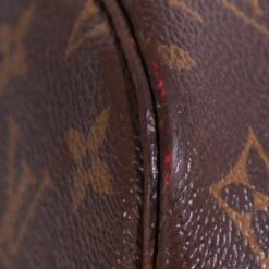 Her Age LOUIS VUITTON LOUIS VUITTON Handbags Neverfull -Best Jewelry Store Sanstitre 1 Recupere Recupere 16 0011 IMG 7872 ea9bd384 096d 4ffe baa1 109c9e762c63