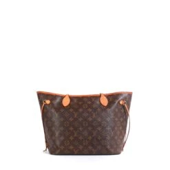 Her Age LOUIS VUITTON LOUIS VUITTON Handbags Neverfull -Best Jewelry Store Sanstitre 1 Recupere Recupere 16 0012 IMG 7871 d2237026 0bf1 40f3 b525 05ffc1b4f6a5