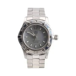 Luxity TAG HEUER Aquaracer