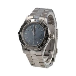 Luxity TAG HEUER Aquaracer -Best Jewelry Store TAG HEUER Aquaracer . 3 1
