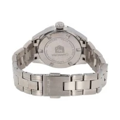Luxity TAG HEUER Carrera -Best Jewelry Store TAG HEUER Carrera WV1410.BA0793 4
