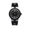 Upteam BVLGARI Automatic Aluminum And Rubber Diagono Watch -Best Jewelry Store TDZBRF8VYBSF4K71 1