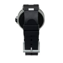 Upteam BVLGARI Automatic Aluminum And Rubber Diagono Watch 13 Upteam BVLGARI Automatic Aluminum And Rubber Diagono Watch -Best Jewelry Store TDZBRF8VYBSF4K71 3