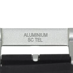 Upteam BVLGARI Automatic Aluminum And Rubber Diagono Watch 17 Upteam BVLGARI Automatic Aluminum And Rubber Diagono Watch -Best Jewelry Store TDZBRF8VYBSF4K71 7