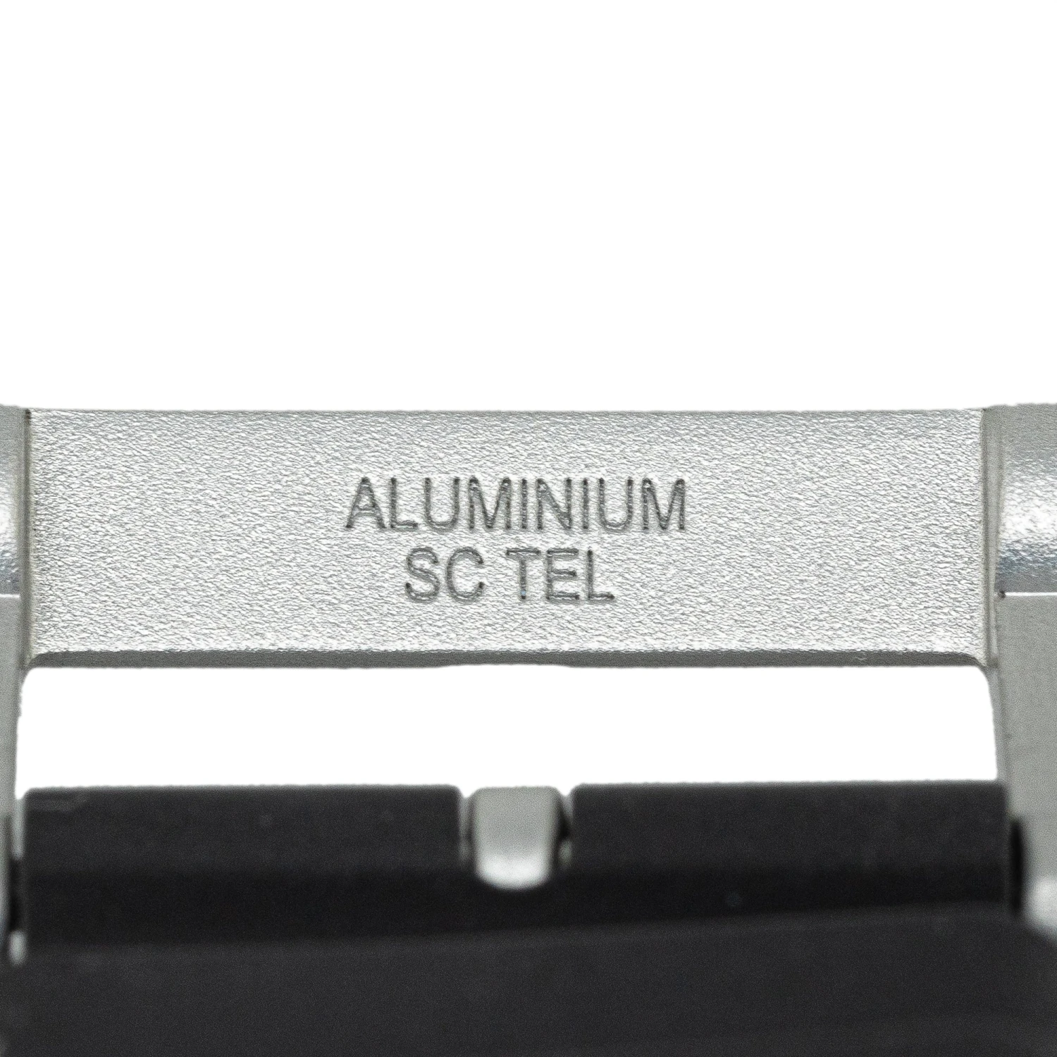 Upteam BVLGARI Automatic Aluminum And Rubber Diagono Watch 9 Upteam BVLGARI Automatic Aluminum And Rubber Diagono Watch - Image 7