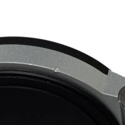 Upteam BVLGARI Automatic Aluminum And Rubber Diagono Watch 19 Upteam BVLGARI Automatic Aluminum And Rubber Diagono Watch -Best Jewelry Store TDZBRF8VYBSF4K71 9