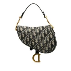Her Age DIOR DIOR Handbags Saddle -Best Jewelry Store UAJ8NAV7BUETO56C 3 2cd25d2c d911 4760 b446 f0ae9852a27c