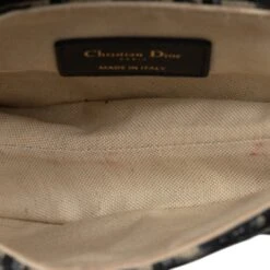 Her Age DIOR DIOR Handbags Saddle -Best Jewelry Store UAJ8NAV7BUETO56C 5 25c64897 9dc5 4845 907f af1d3d18bb14