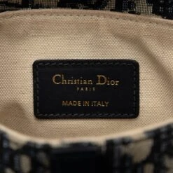 Her Age DIOR DIOR Handbags Saddle -Best Jewelry Store UAJ8NAV7BUETO56C 6 05a0e22e a018 4733 be5e b19b7c394986