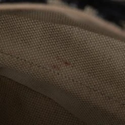 Her Age DIOR DIOR Handbags Saddle -Best Jewelry Store UAJ8NAV7BUETO56C 8 b66cd788 e3e6 4b92 aa84 6db3d9667a67