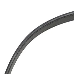 Upteam DIOR Mini Oblique Saddle Satchel -Best Jewelry Store UAJ8NAV7BUETO56C 9