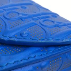 Upteam DIOR Embossed Leather Oblique Saddle Bag 28 Upteam DIOR Embossed Leather Oblique Saddle Bag -Best Jewelry Store V8RIW7Z9JW526K07 10