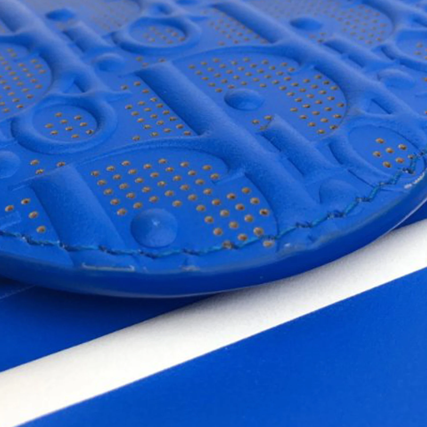 Upteam DIOR Embossed Leather Oblique Saddle Bag 14 Upteam DIOR Embossed Leather Oblique Saddle Bag - Image 12