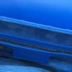 Upteam DIOR Embossed Leather Oblique Saddle Bag 25 Upteam DIOR Embossed Leather Oblique Saddle Bag -Best Jewelry Store V8RIW7Z9JW526K07 7