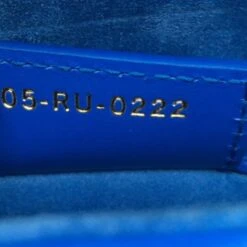 Upteam DIOR Embossed Leather Oblique Saddle Bag 26 Upteam DIOR Embossed Leather Oblique Saddle Bag -Best Jewelry Store V8RIW7Z9JW526K07 8