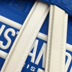 Upteam DIOR Embossed Leather Oblique Saddle Bag 27 Upteam DIOR Embossed Leather Oblique Saddle Bag -Best Jewelry Store V8RIW7Z9JW526K07 9